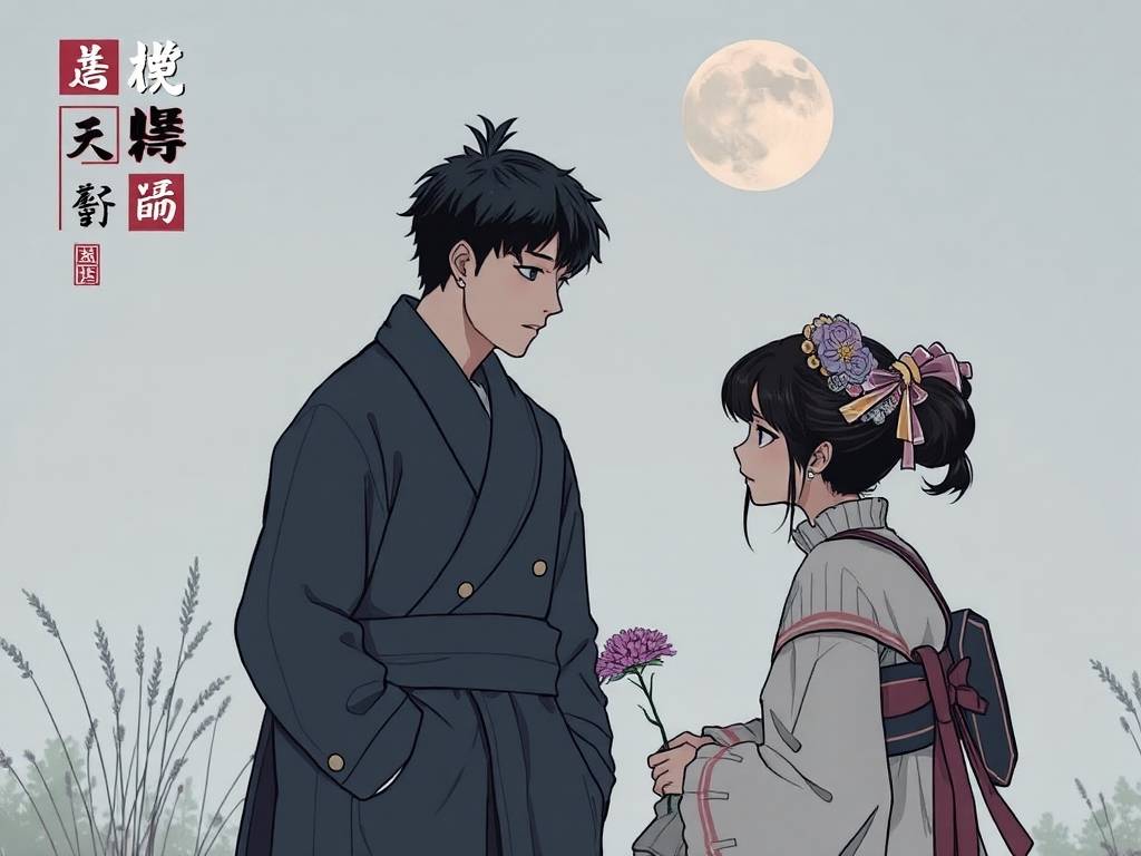 巨蟹座摸头代表爱情吗男生