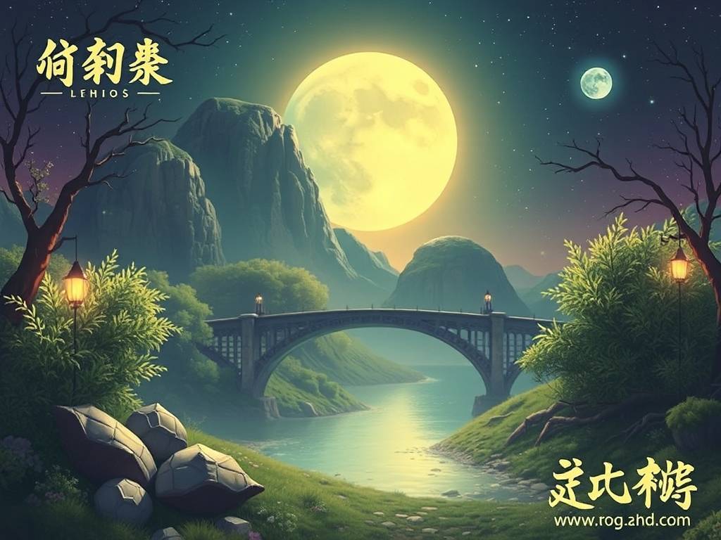 巨蟹座的逗比女人性格是什么