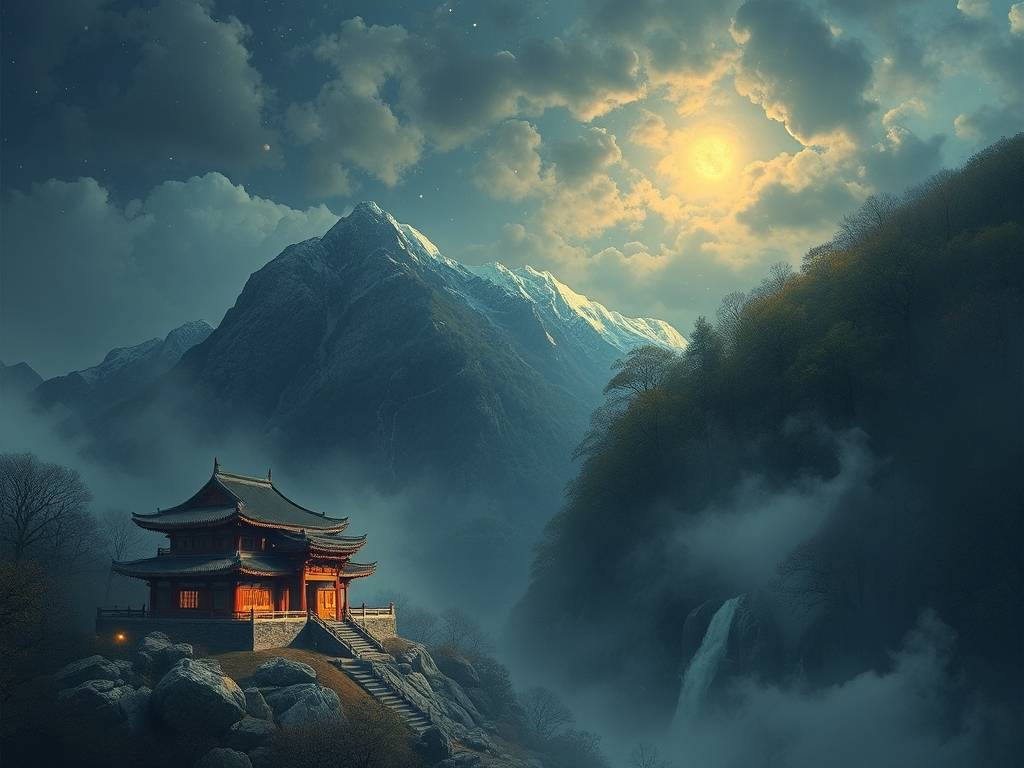 卫生间风水布局有什么讲究