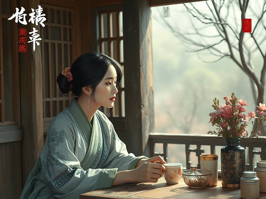狮子座的女生有什么特点和性格?