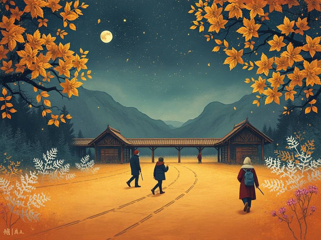 属龙人今日运势