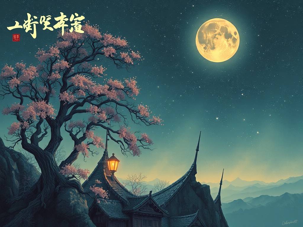 痣相水险什么意思