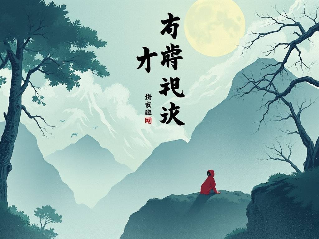 痣相水险什么意思