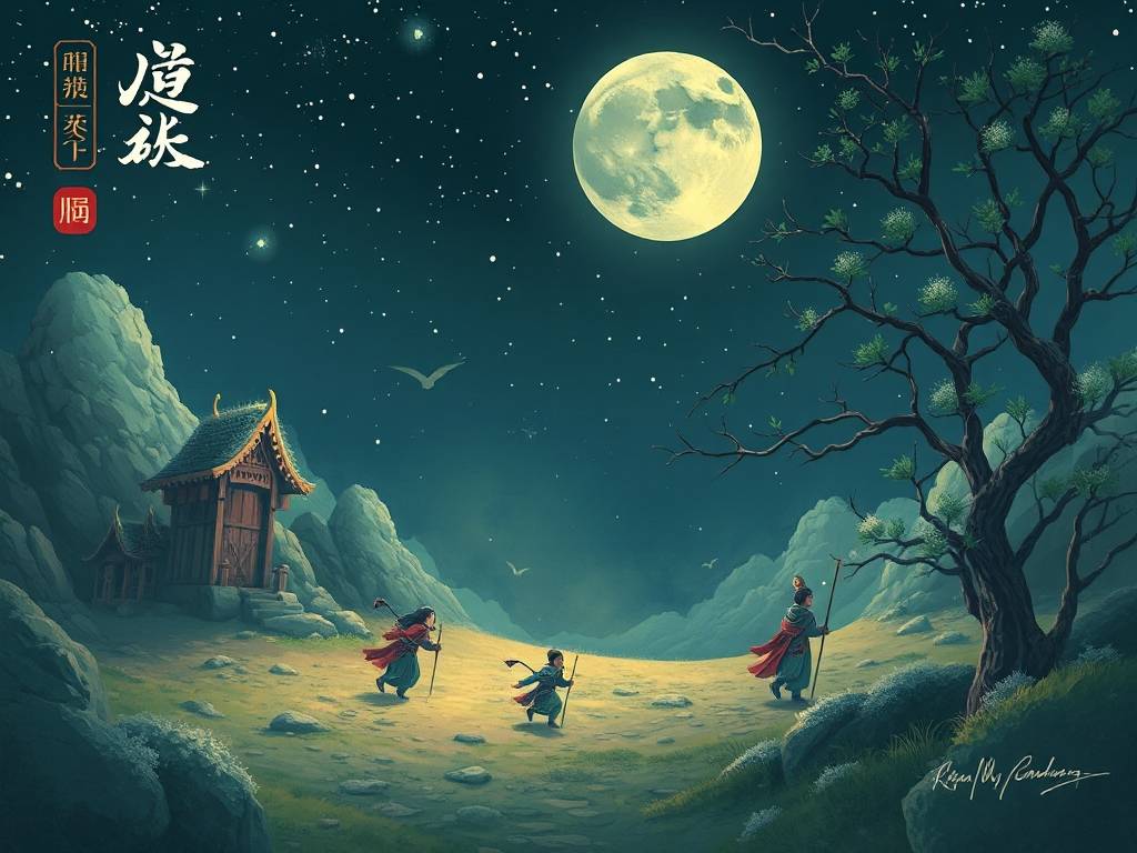 鸡年出生的男孩起什么小名