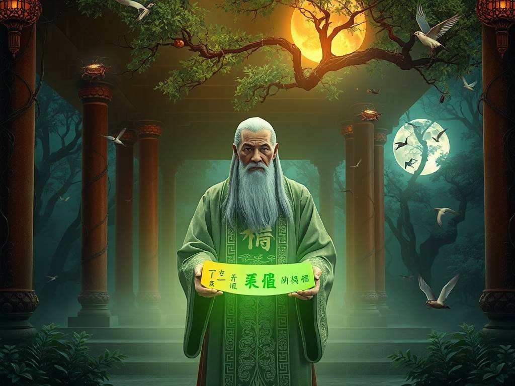 观音灵签74求学业详解
