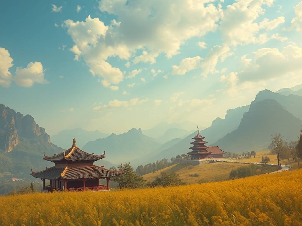 客厅沙发后面画图片大全集