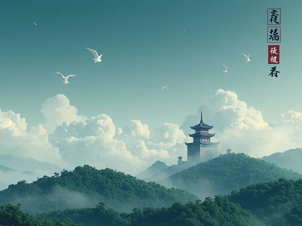 双子座和天蝎座的匹配率是多少