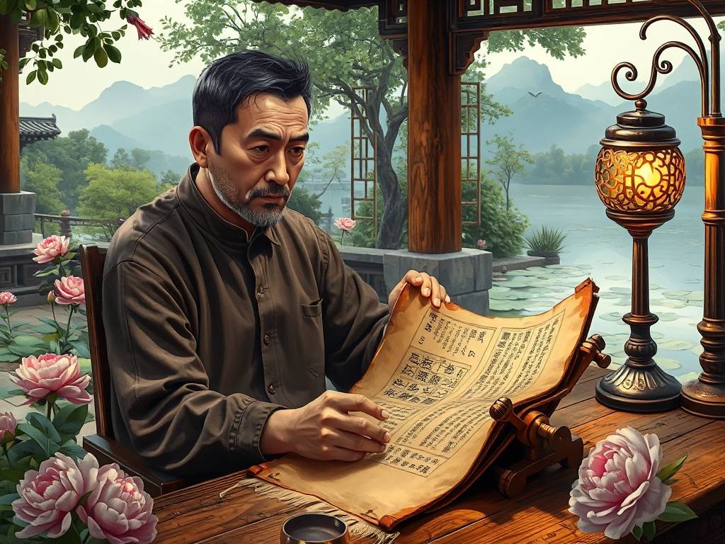 问真八字免费版