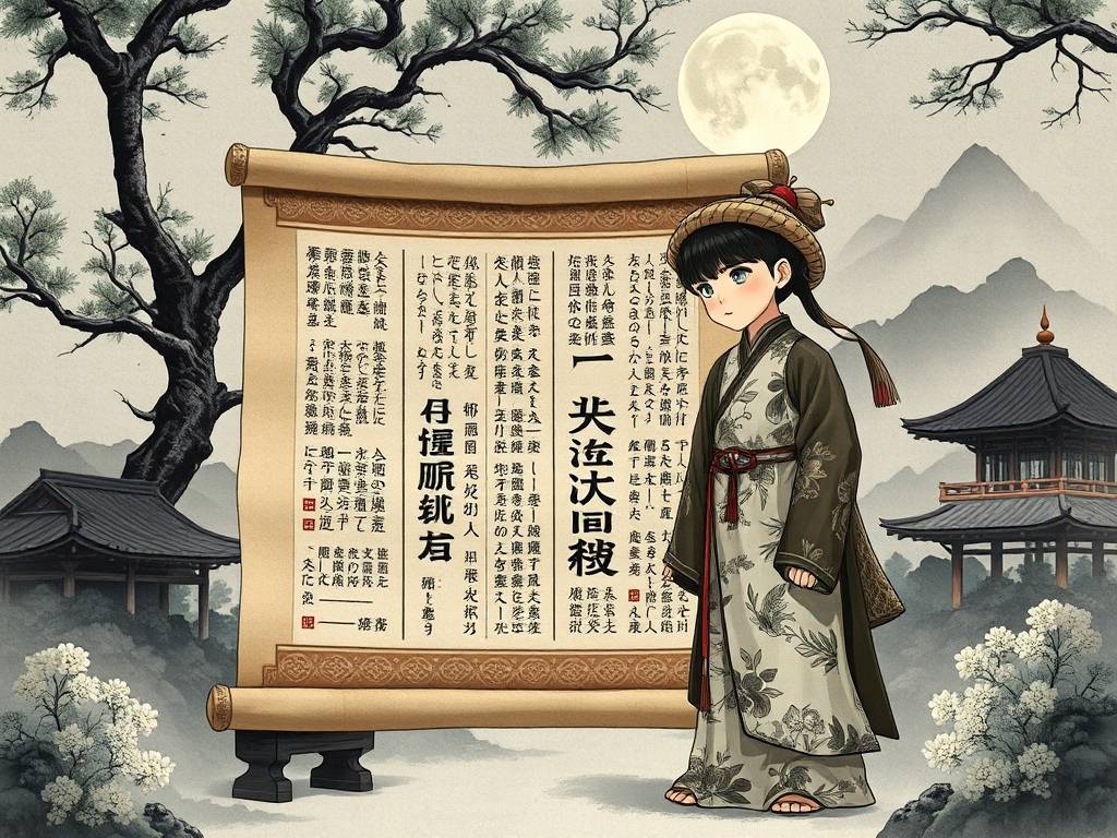 起名男女诗经楚辞好不好