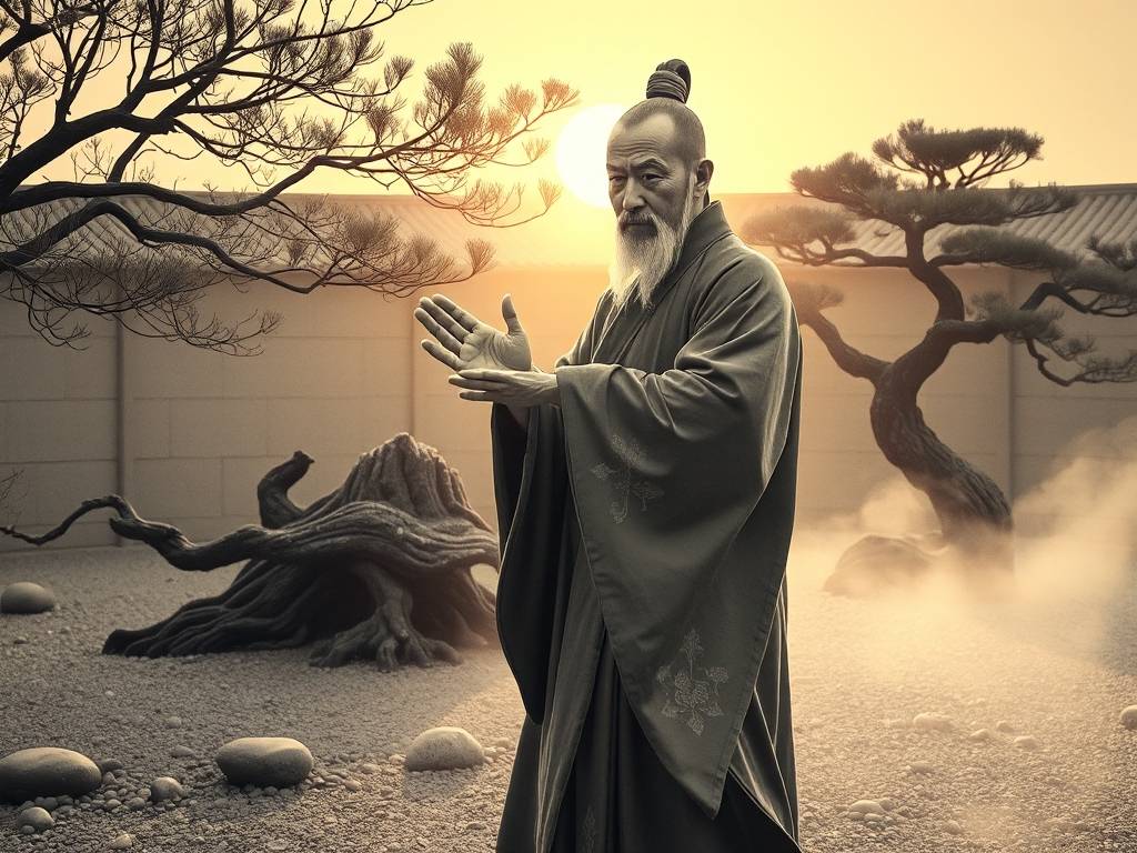 体 相 用