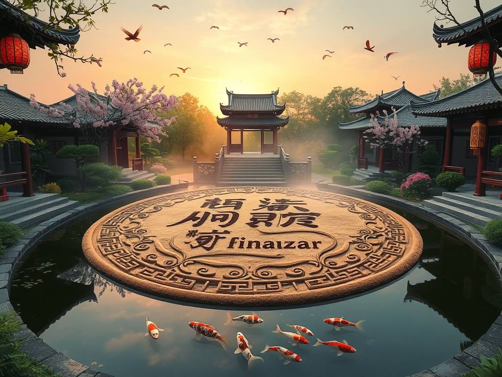 风水资金公司排名前十