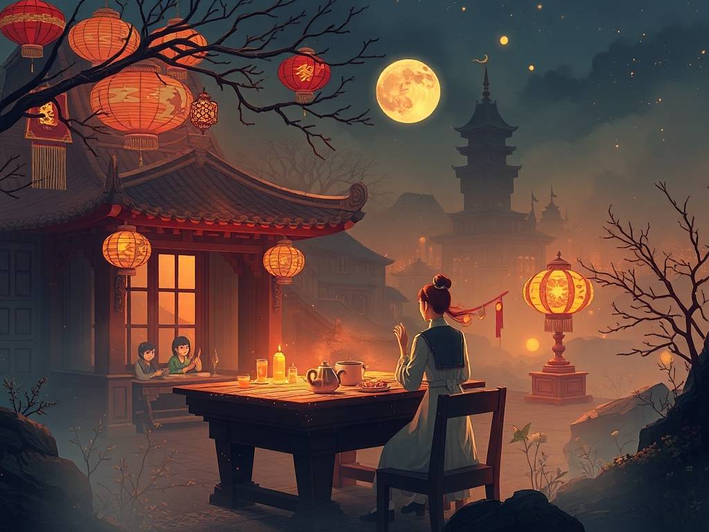 看阳宅风水什么书籍好