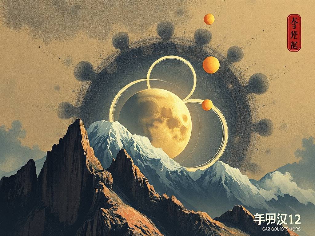 水瓶座星期几是幸运日星期几是倒霉日