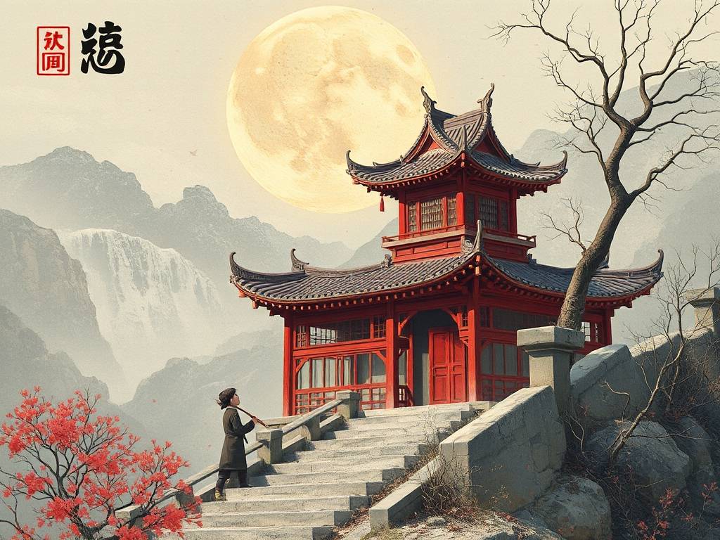 水瓶座星期几是幸运日星期几是倒霉日