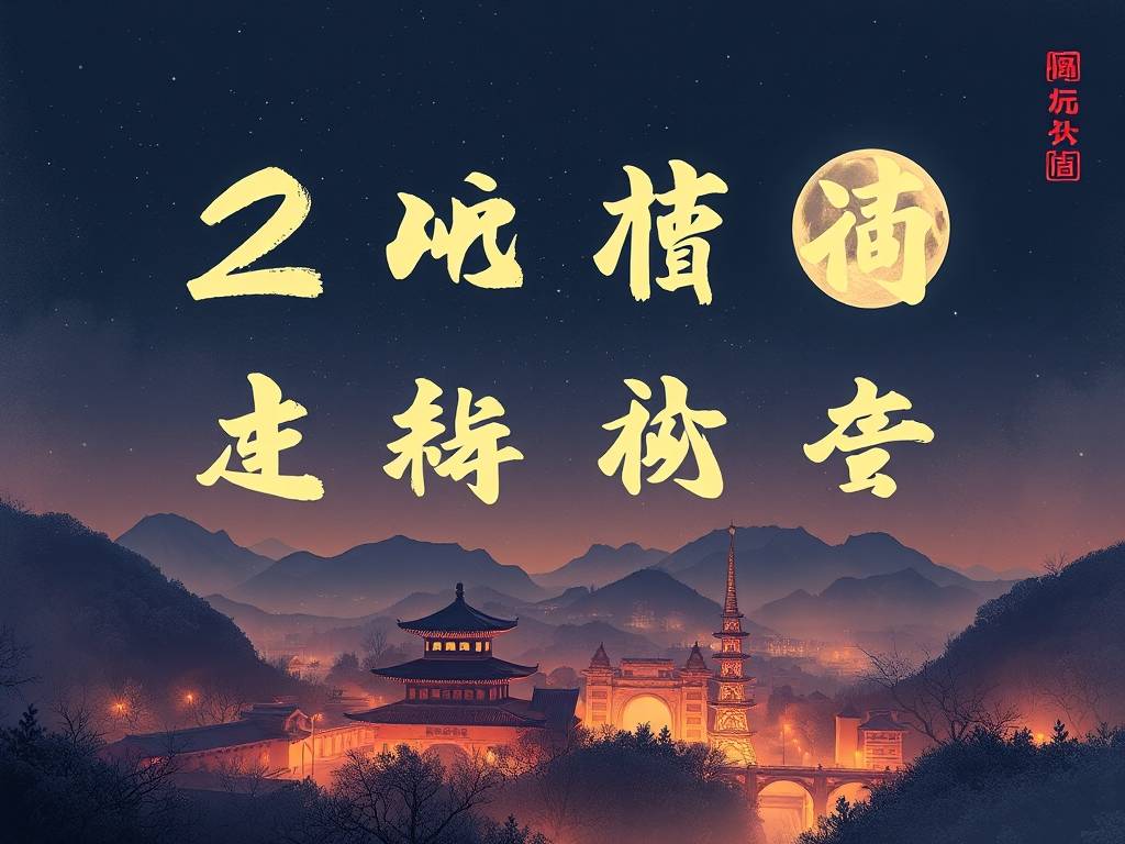 2021年5月狮子座复合运势