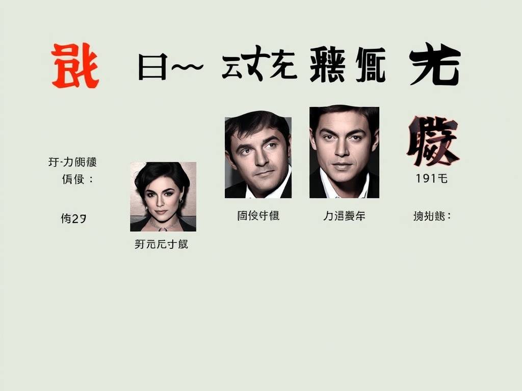 处女座的明星是什么明星