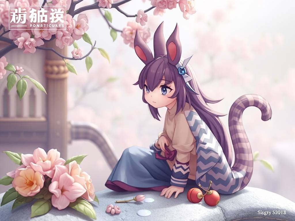 熊猫血的人需要打多少支d免疫球蛋白呢
