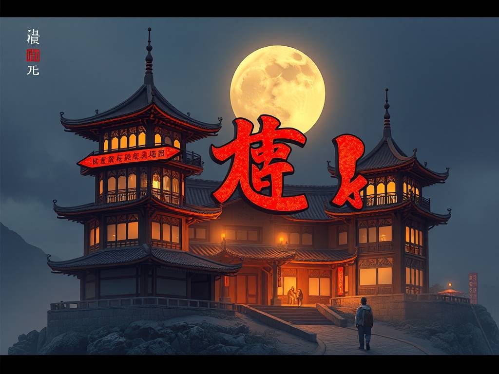 皓字五行属什么寓意是什么