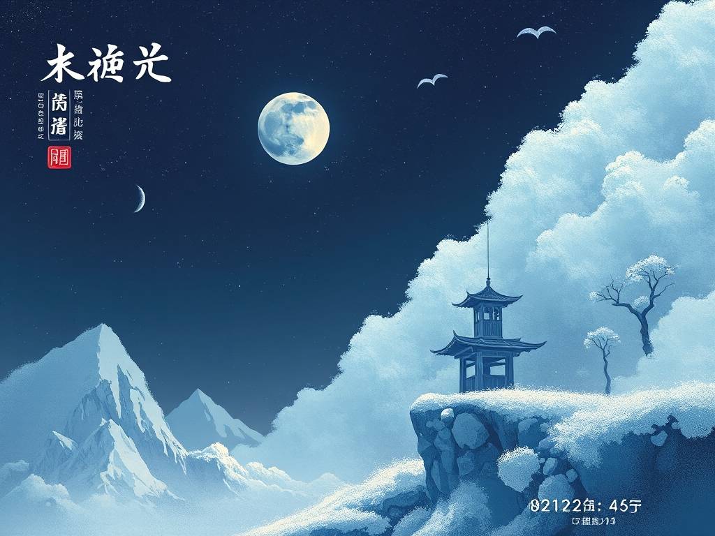 金牛座运势女生8月12日