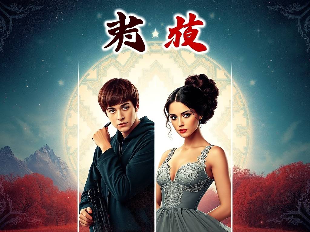 射手座的男明星和女明星是谁