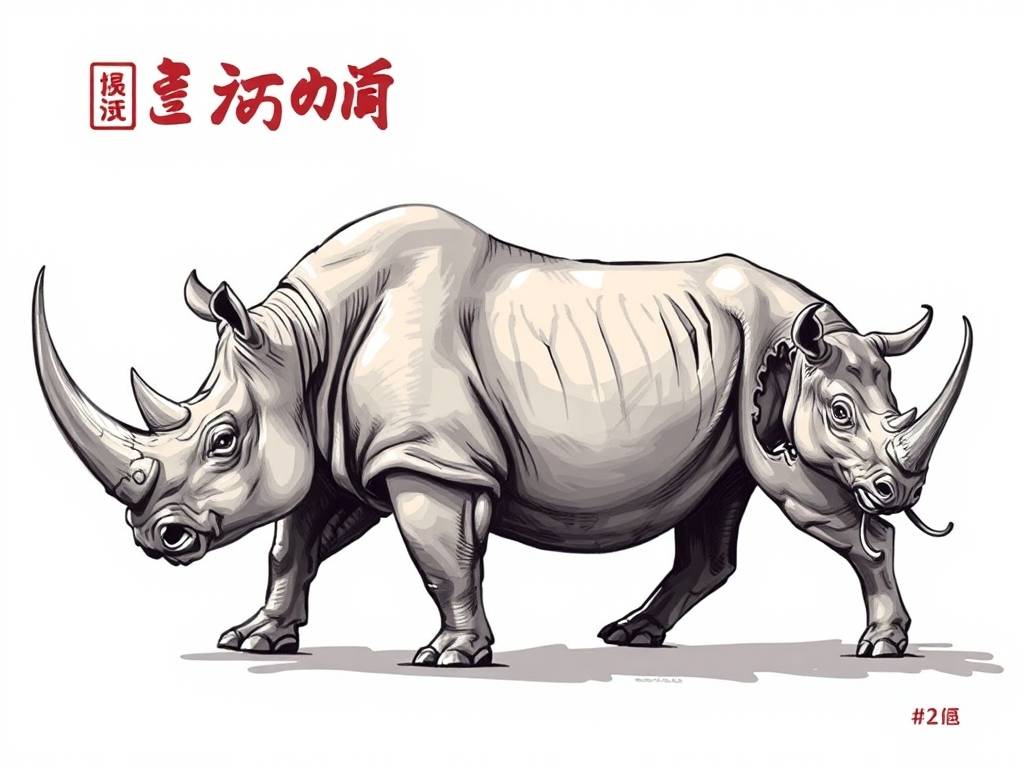 关于丽牛属与牛属演化起源的信息