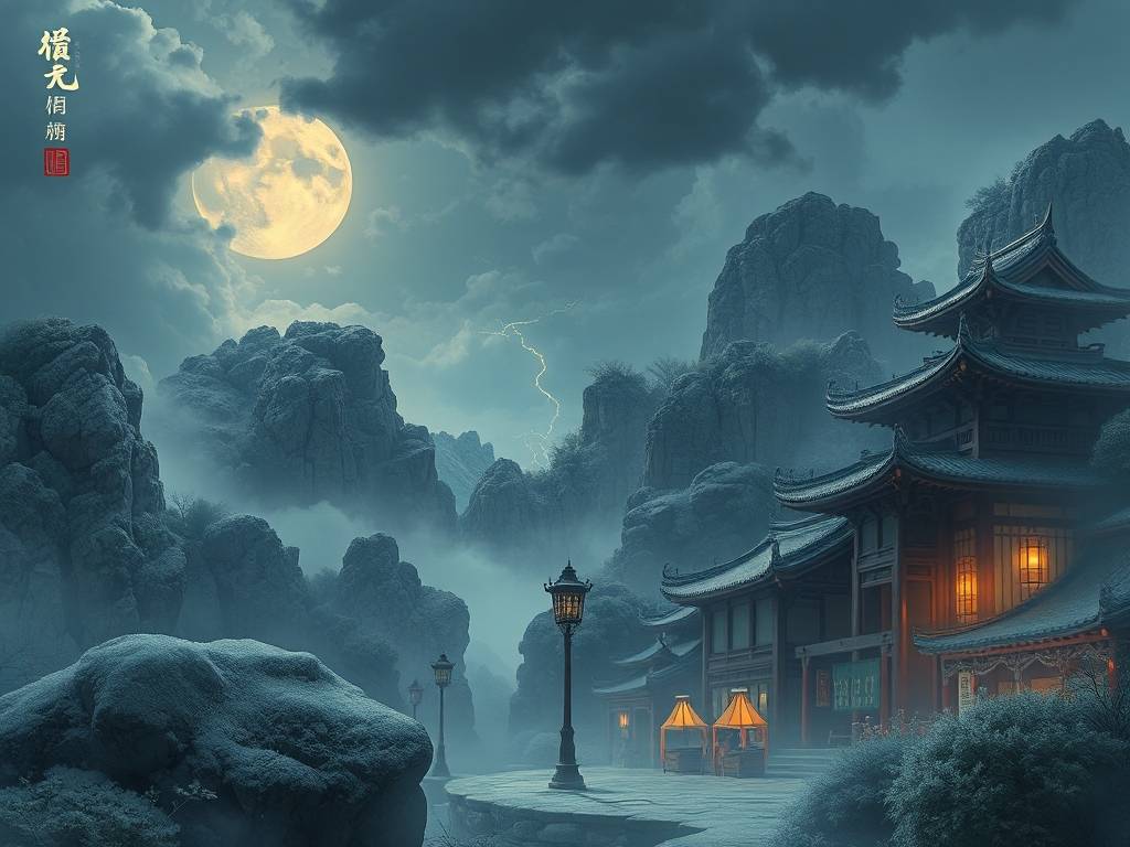 天蝎座男生财富排第几名了