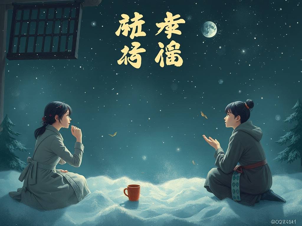 羊是什么属性