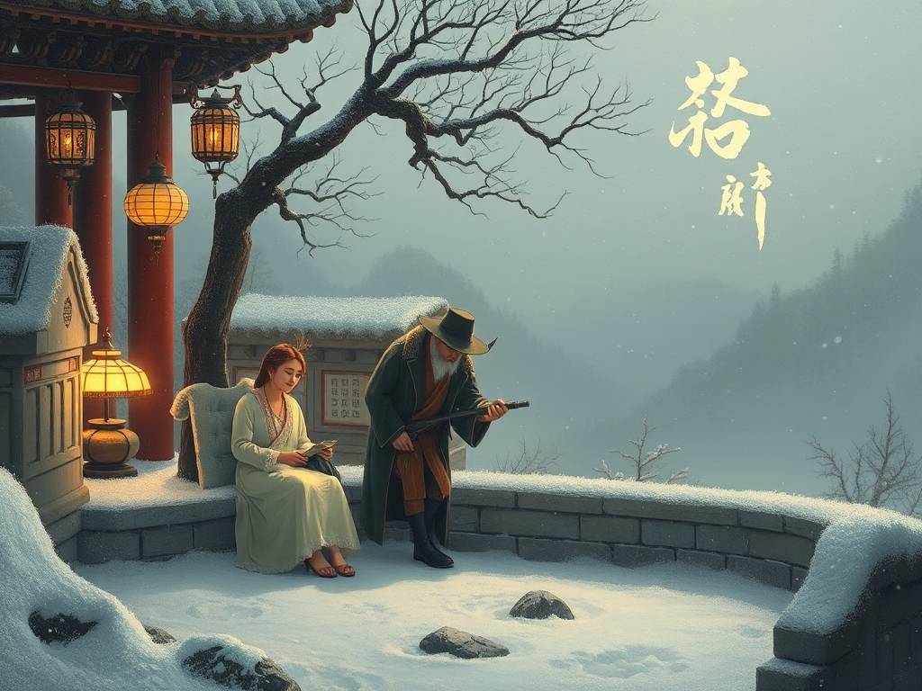 卧室犯五鬼六煞什么意思