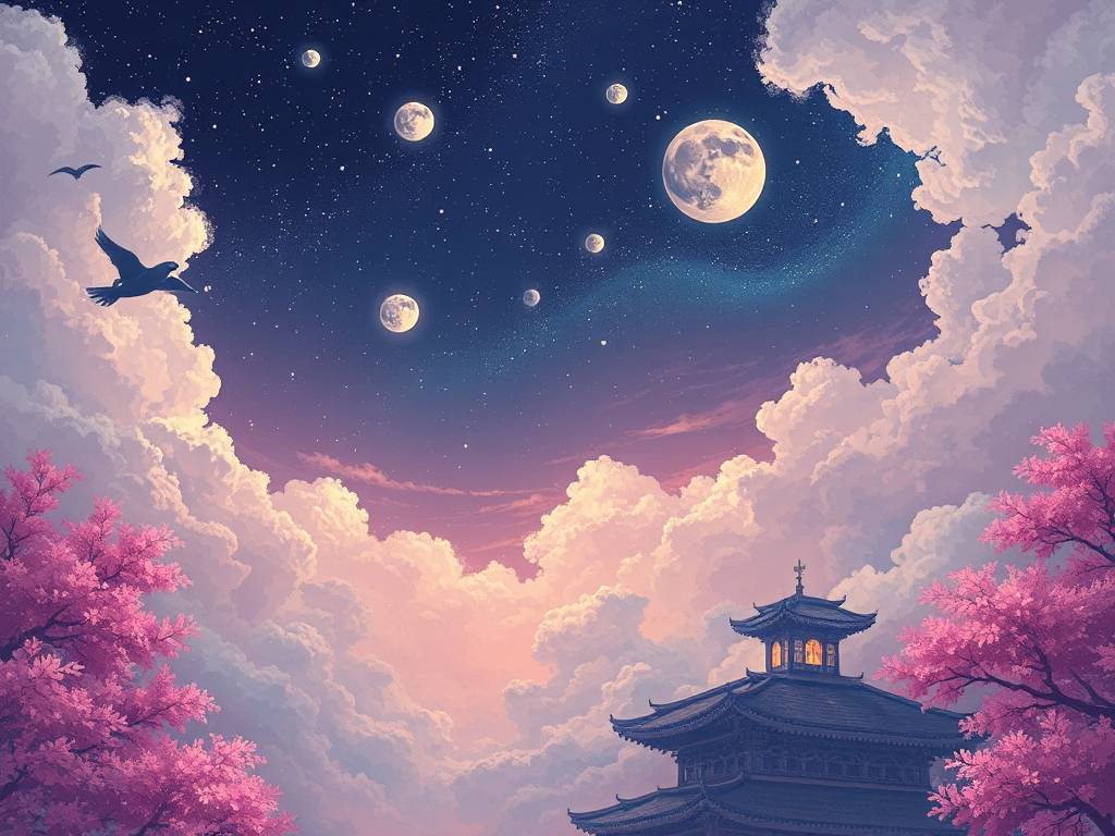 八字运势不好怎么解决