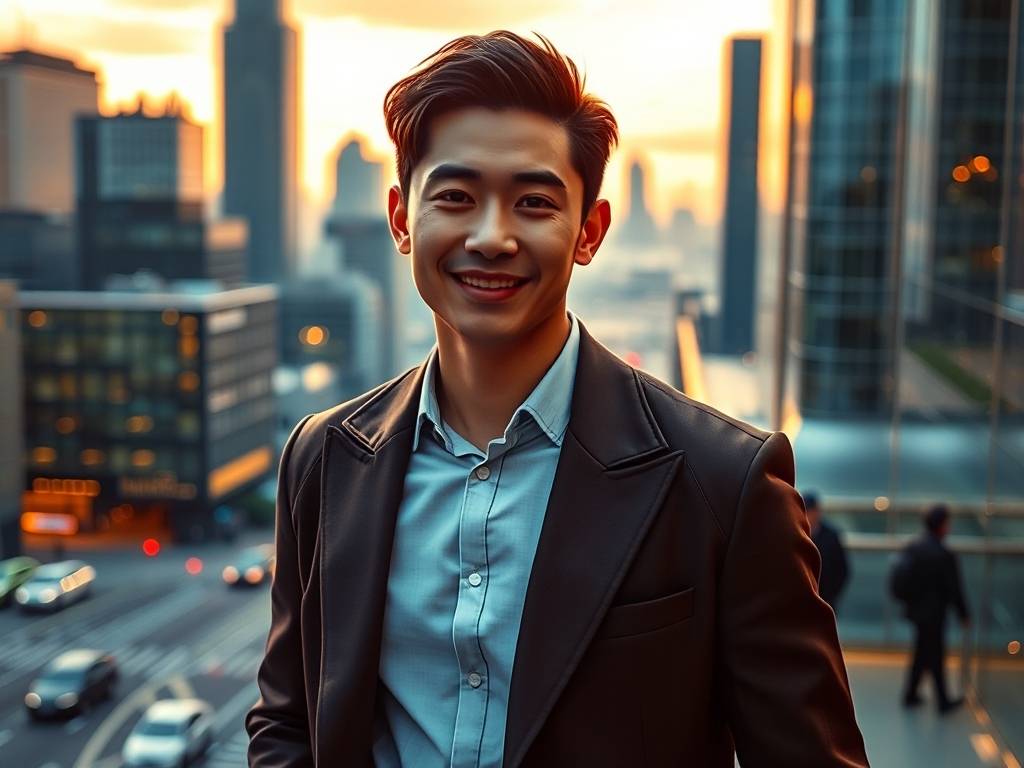 白羊座男明星有谁图片高清