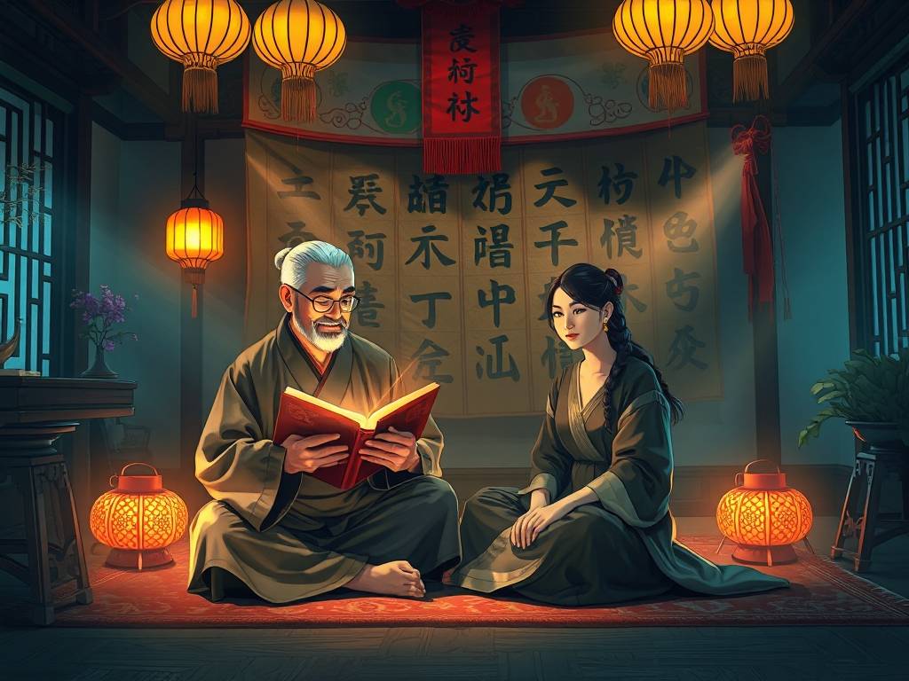 八字婚姻案例100命理