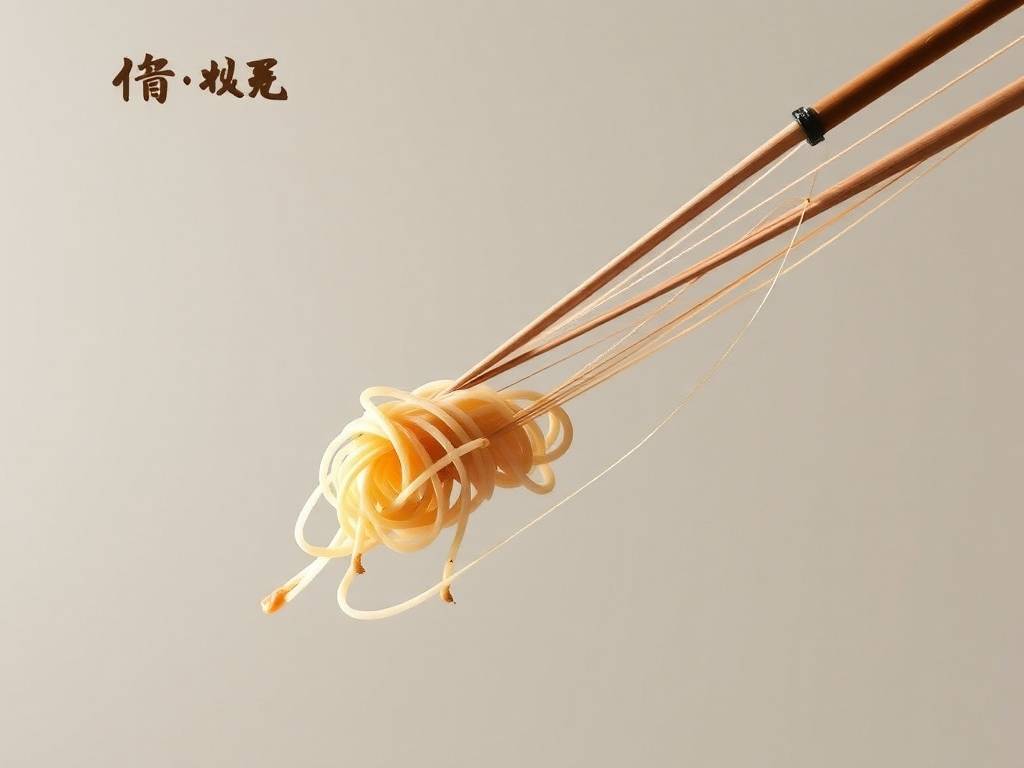 串串店起什么名字