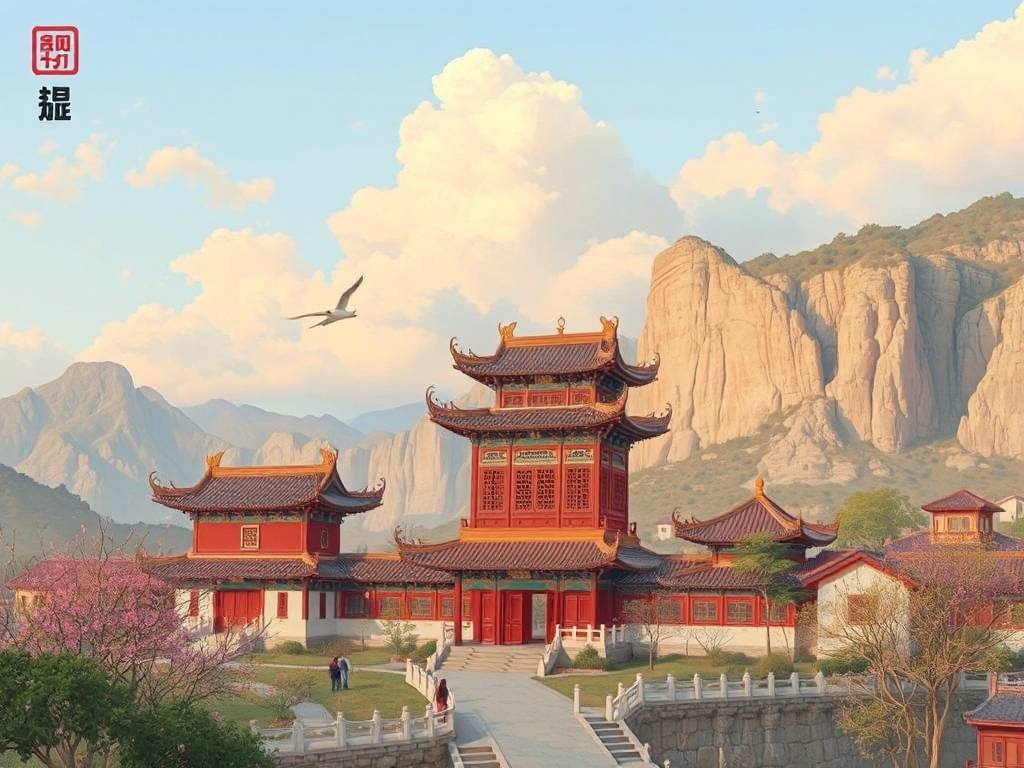 摩羯座爱情困惑有哪些