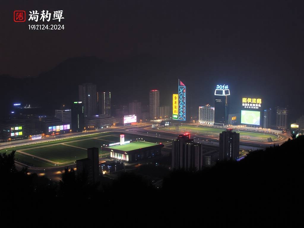 水瓶座2024年运势详解