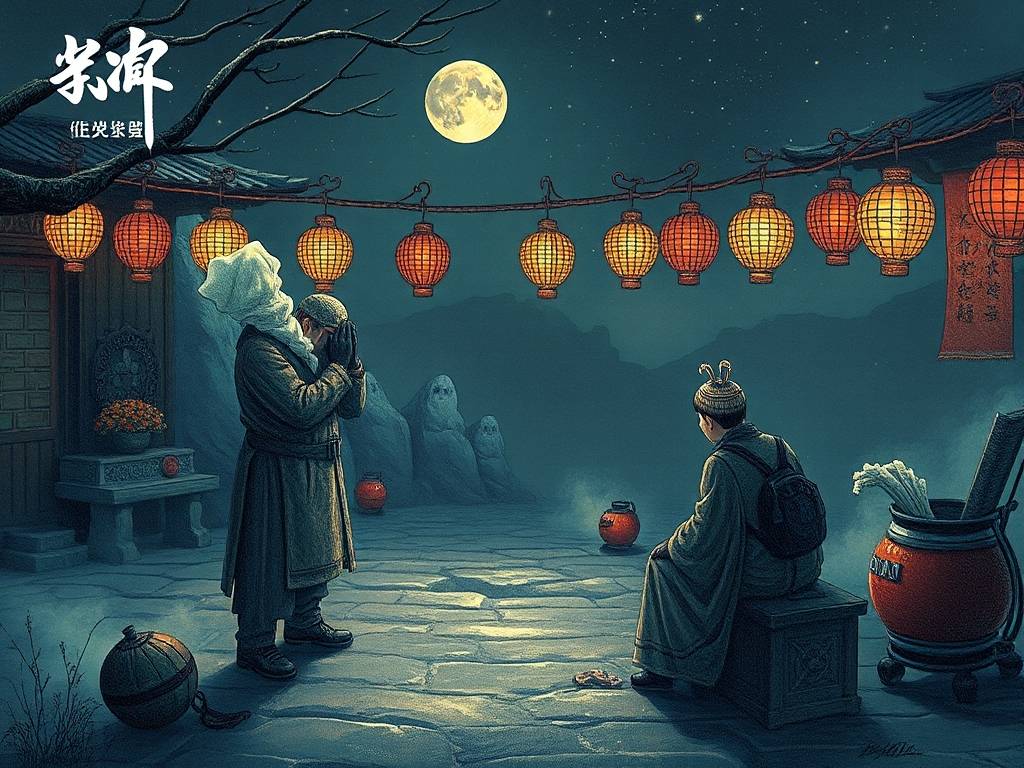 下颌骨后缩正畸有效果么