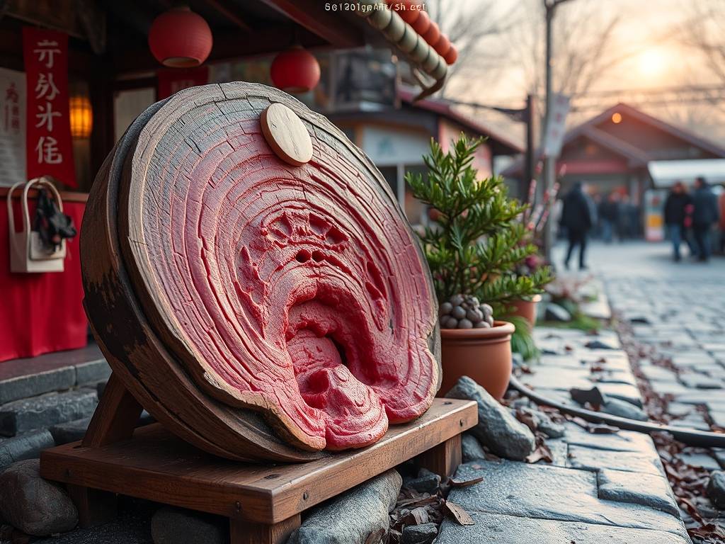 熊猫血是什么血型