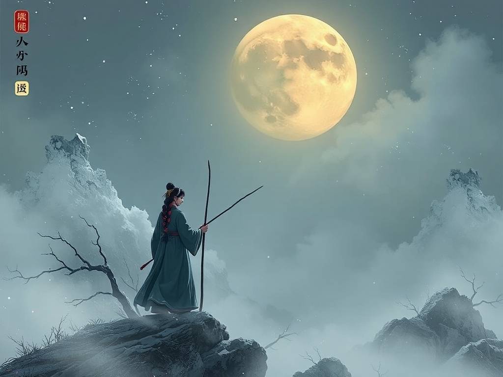 天蝎座和白羊座适合做生意吗