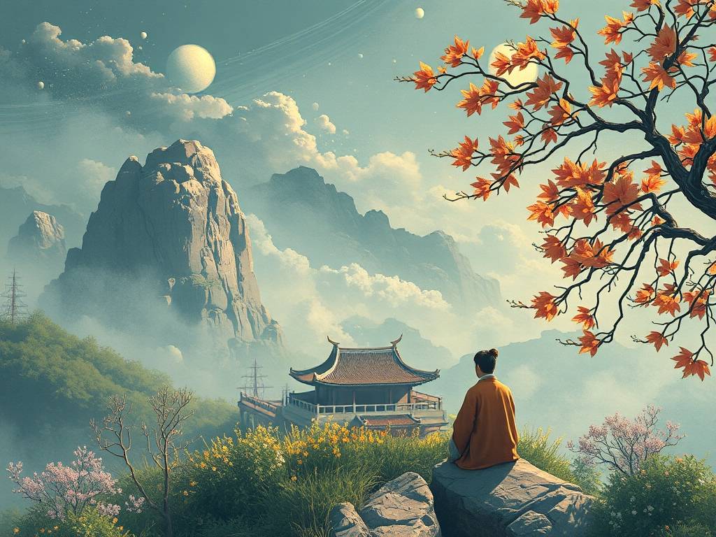 拿捏处女座运势的方法有哪些