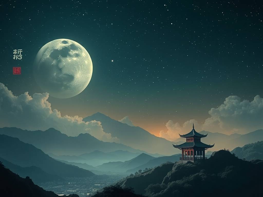 拿捏处女座运势的方法有哪些