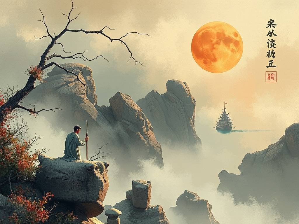 巨蟹座和各星座的配对指数