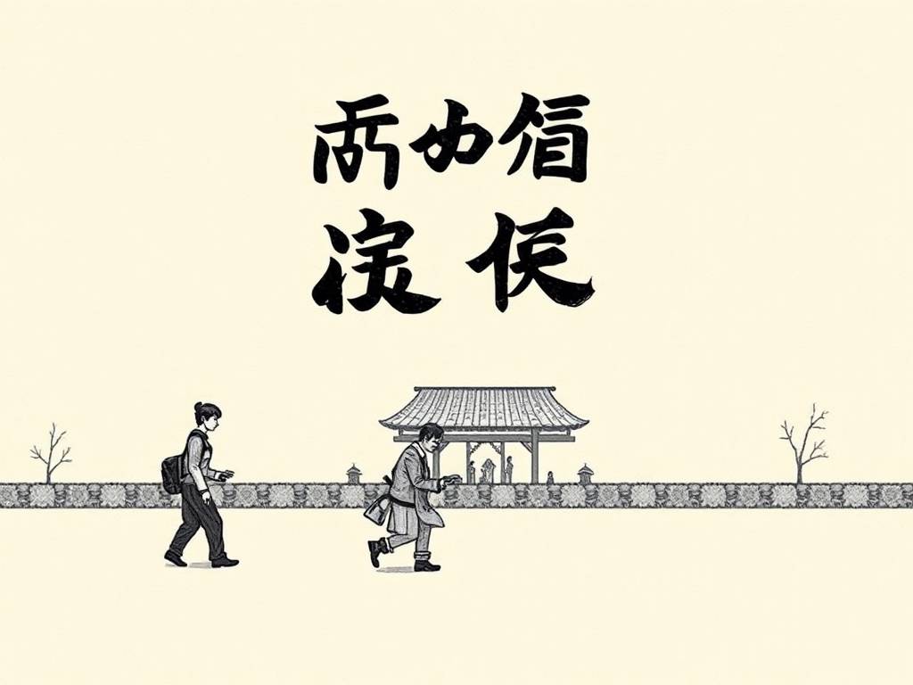 82年属狗86年属虎可以结婚吗