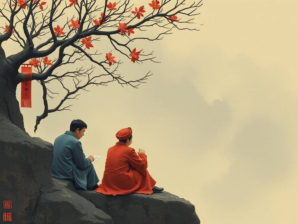 82年属狗86年属虎可以结婚吗