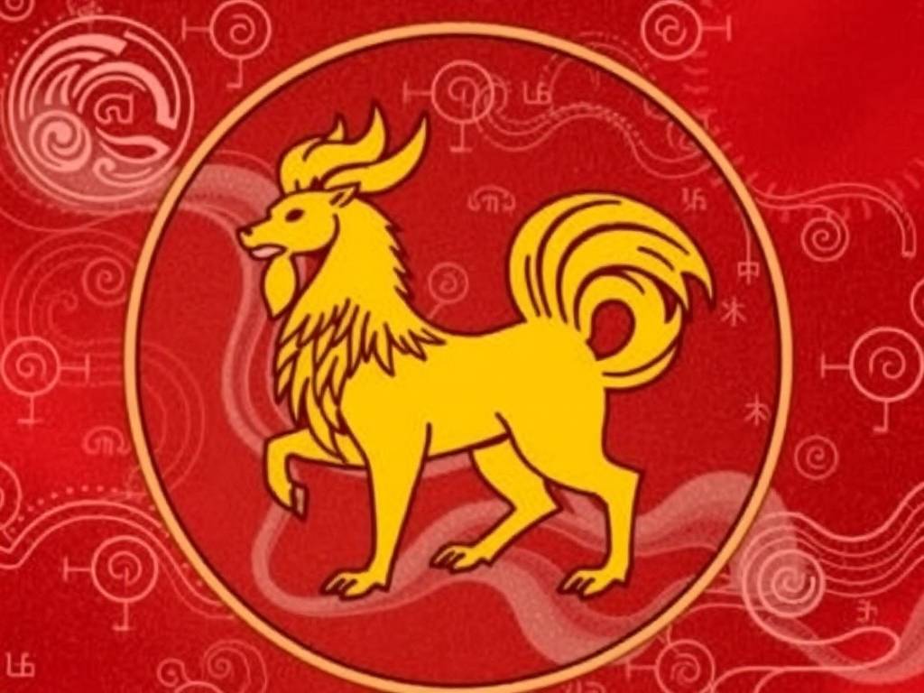十二生肖今日运势运势8月22日