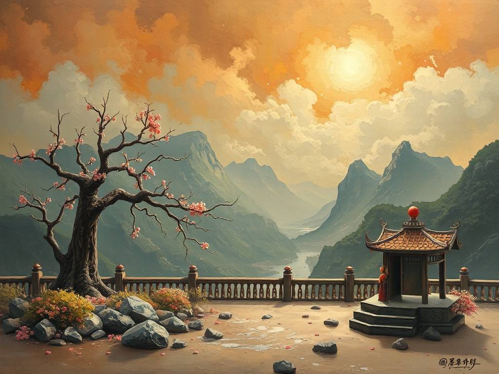 水瓶座的审美能力好不好
