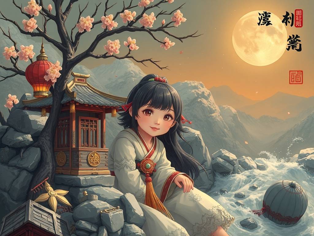 水瓶座3月底事业运势如何