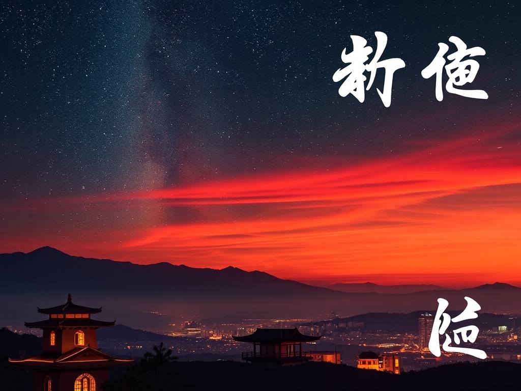 水瓶座3月底事业运势如何