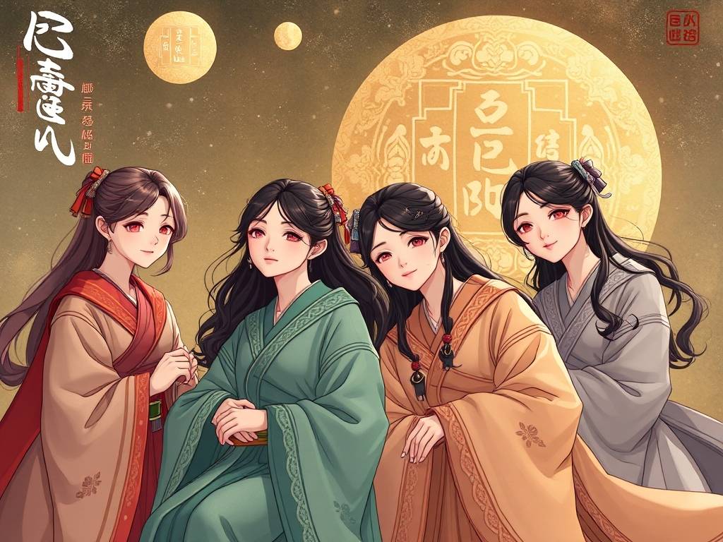 白羊座座的女明星有哪些的