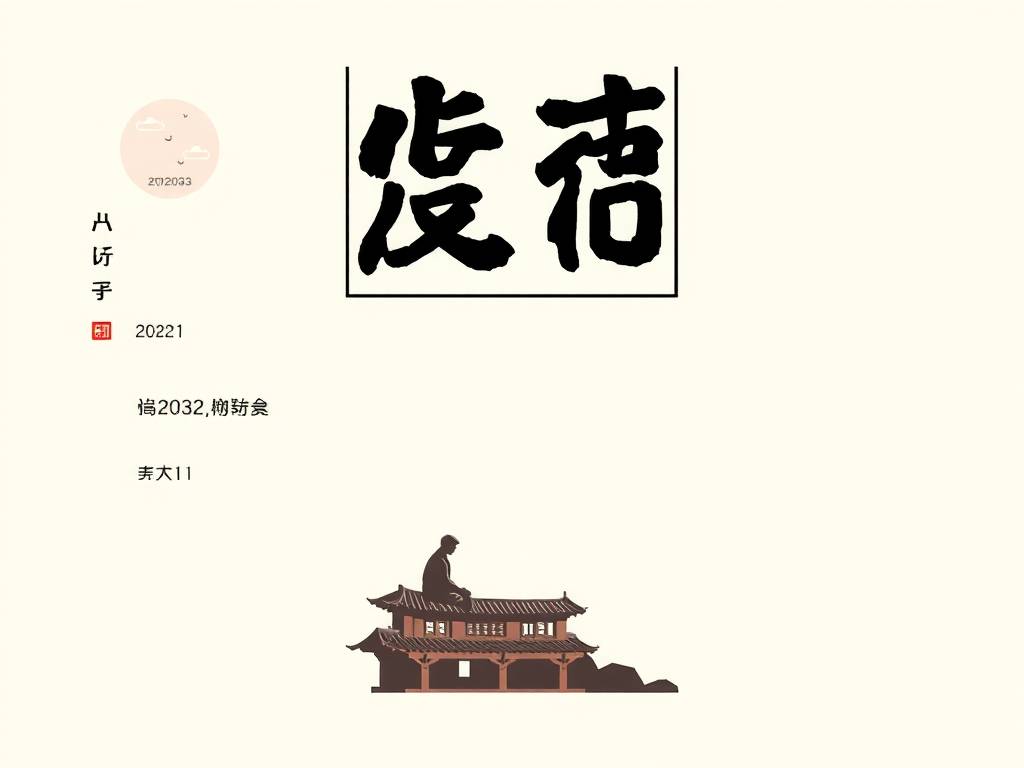 天秤座20202023年事业运势趋势分析