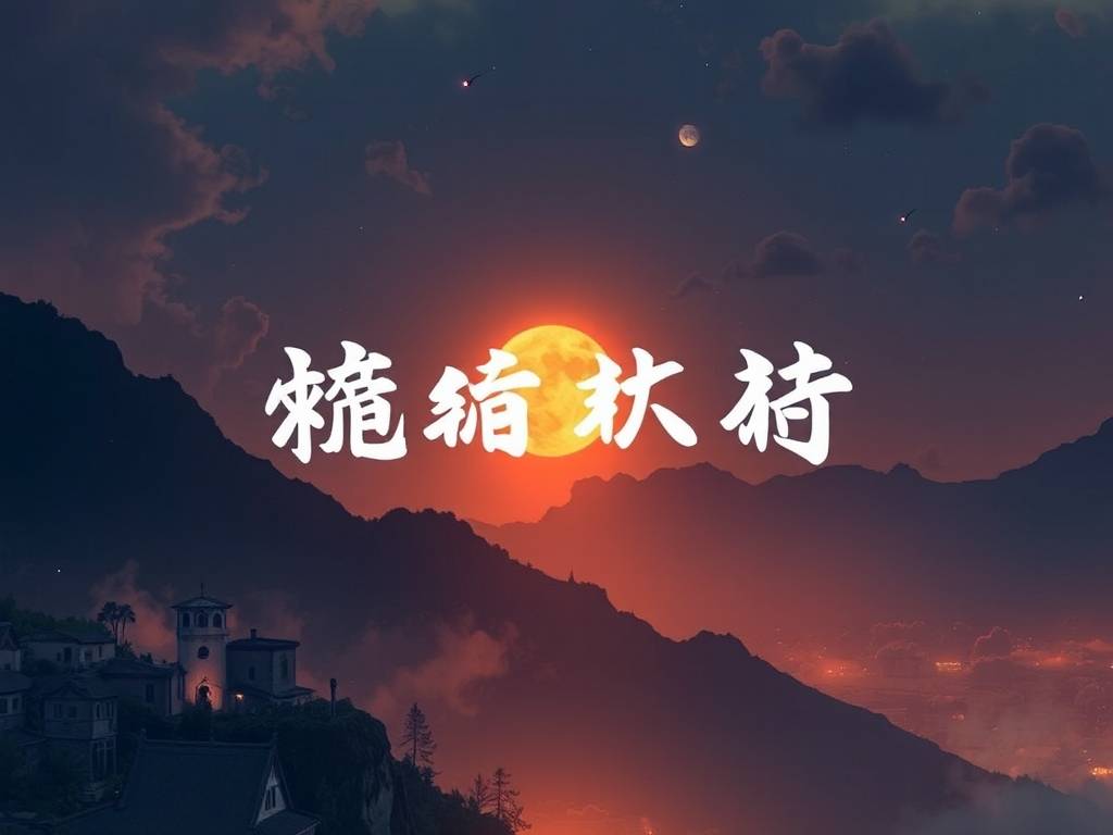 天秤座20202023年事业运势趋势分析