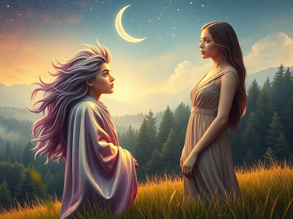 双子座和处女座在一起的明星
